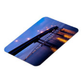 コロナドブリッジアットデュスク マグネット (左側)