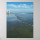 コロナド島 ポスター (正面)