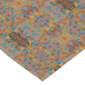 コロナホアブライト ショートテーブルランナー (コーナー)