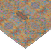 コロナホアブライト テーブルクロス (アングル)