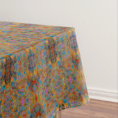 コロナホアブライト テーブルクロス (インサイチュ)