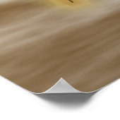 コロナ ポスター (角)