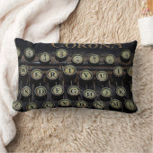 コロナ ランバークッション (ブランケット)