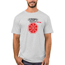 コロナ！肘のバンプハンドシェイク、社会的距離