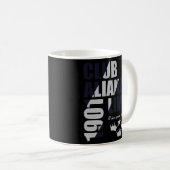 コロニアDアリアンシスタスUsaアリアンザリマペルー コーヒーマグカップ (正面右)