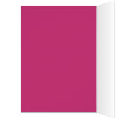 コロニビクトリアンフランスのル香水ラベル (内側 (左))