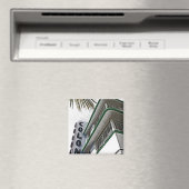 コロニーホテルマイアミ マグネット (インサイチュ (食洗機))