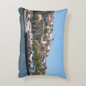 コロニ天窓 – アクセントクッション (裏面(縦))