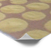 コロボリーポスター ポスター (角)