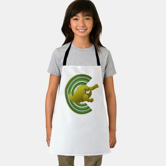 コロマ彗星#2 エプロン (インサイチュ)