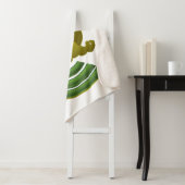 コロマ彗星#2 シェルパブランケット (インサイチュ)