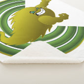 コロマ彗星#2 シェルパブランケット (3/4)