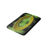 コロマ彗星#6 バスマット (アングル)