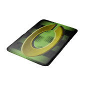 コロマ彗星#6 バスマット (アングル)