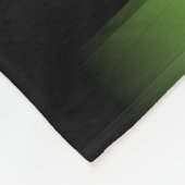 コロマ彗星#6 フリースブランケット (角)