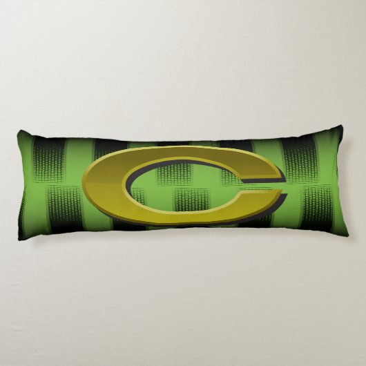 コロマ彗星#6 ボディピロー (裏面)