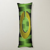 コロマ彗星#6 ボディピロー (裏面 (縦))