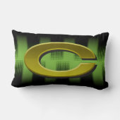 コロマ彗星#6 ランバークッション (裏面)