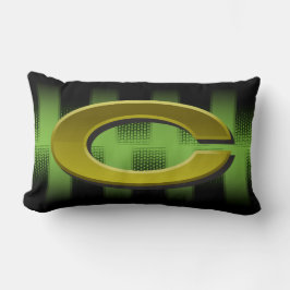 コロマ彗星#6 ランバークッション