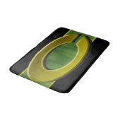 コロマ彗星#7 バスマット (アングル)