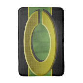 コロマ彗星#7 バスマット (正面縦)