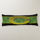 コロマ彗星#7 ボディピロー (裏面)