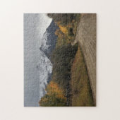 コロラカラフルド南西部 ジグソーパズル (縦)