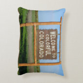 コロラカラフルド アクセントクッション (裏面(縦))