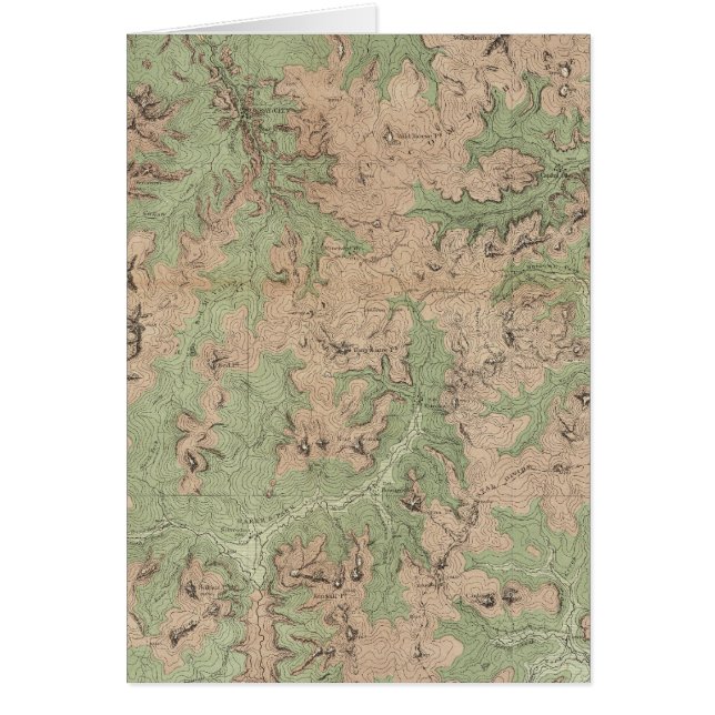 コロラドの経済性 (正面)