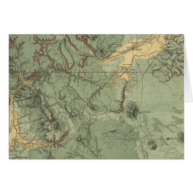 コロラドの経済性 (正面横)