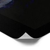 コロラドアットサンライズ ポスター (角)