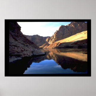 コロラドアットサンライズ ポスター