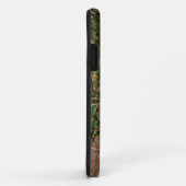 コロラドエルクiPhone 5 Case-Mate iPhoneケース (裏面/右)