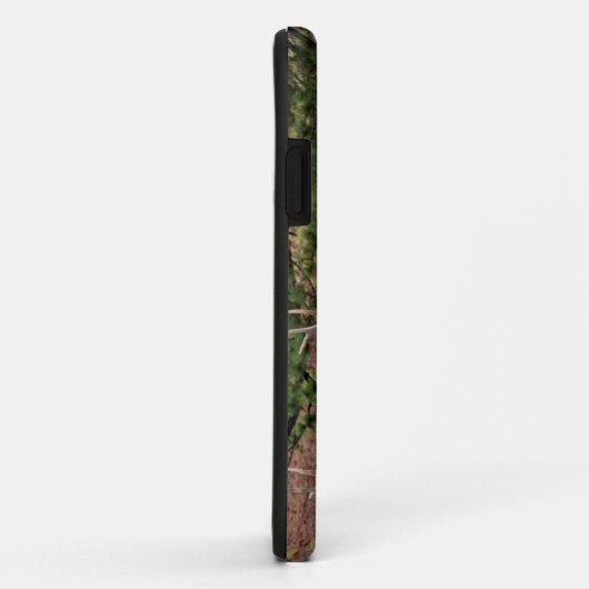 コロラドエルクiPhone 5 Case-Mate iPhoneケース (裏面/右)