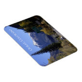 コロラドカラフル州,マグネット マグネット (右側)