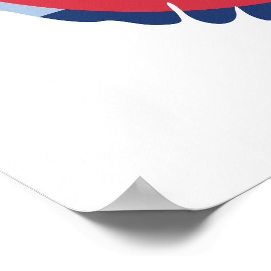 コロラドキス ポスター (角)