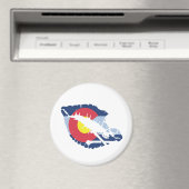 コロラドキス マグネット (インサイチュ (食洗機))