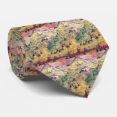 コロラドタウン ネクタイ (ロール)