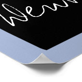 コロラドタウン ポスター (角)