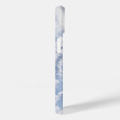 コロラドパイクスピーク夕べハイク Case-Mate iPhoneケース (裏面 / 右)