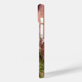 コロラドパイクスピーク夕べハイク Case-Mate iPhoneケース (裏面 / 左)