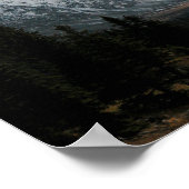 コロラドパノラマ2 ポスター (角)