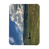 コロラドファーム マグネット (縦)