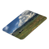 コロラドファーム マグネット (左側)