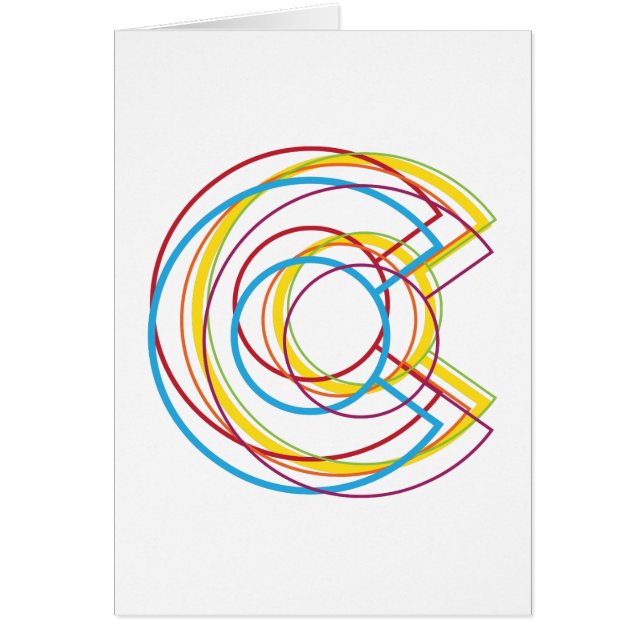 コロラドプライドぼやけ (正面)