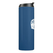 コロラドベアーバンデール タンブラー (回転左)