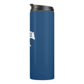 コロラドベアーバンデール タンブラー (回転右)