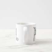 コロラドマグ,コロラドマグへようこそ エスプレッソカップ (裏面)