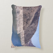 コロラドリバーピロー アクセントクッション (裏面(縦))