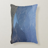 コロラドリバーピロー アクセントクッション (正面(垂直))